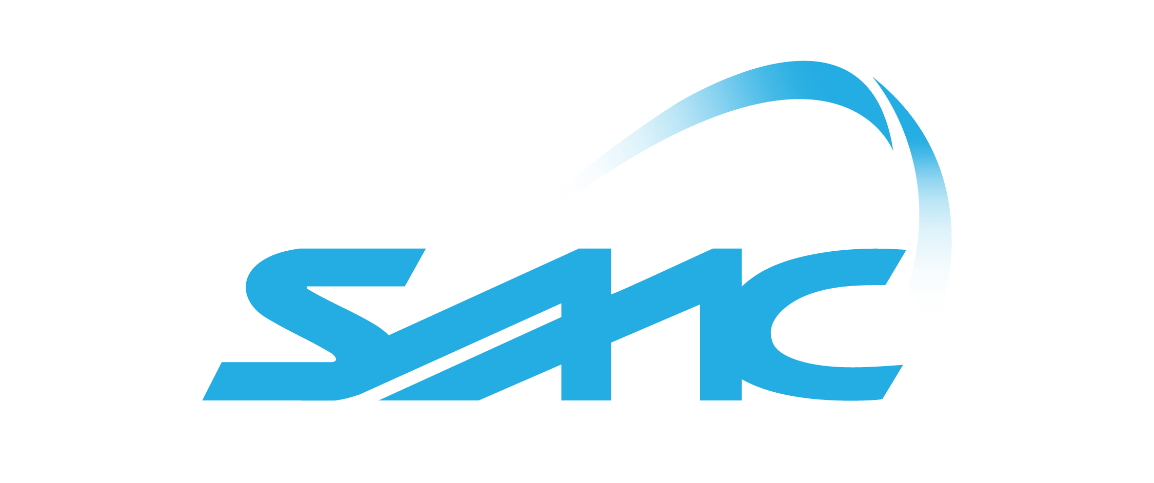logo smc