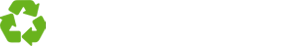logo-white